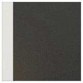 明るい蝶と夜の蝶 ファブリック (クローズアップ)