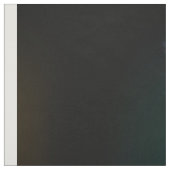 明るい蝶と夜の蝶 ファブリック (見本)