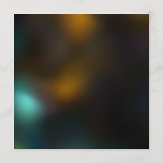 明るい蝶と夜の蝶 メニュー (裏面)