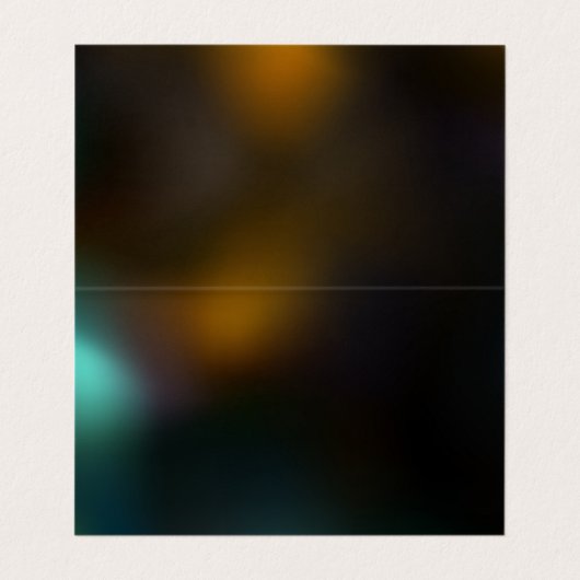 明るい蝶と夜の蝶 名刺 (内部フラット)