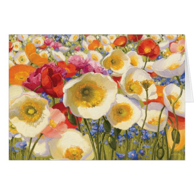 明るい豊富 (正面横)