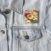 明るい豊富 缶バッジ (インサイチュ)