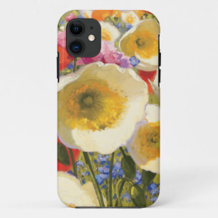 明るい豊富 iPhone 11 ケース