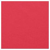 明るい赤の抽象芸術アートモダンパイプと絡み ファブリック (クローズアップ)