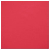 明るい赤の抽象芸術アートモダンパイプと絡み ファブリック (見本)