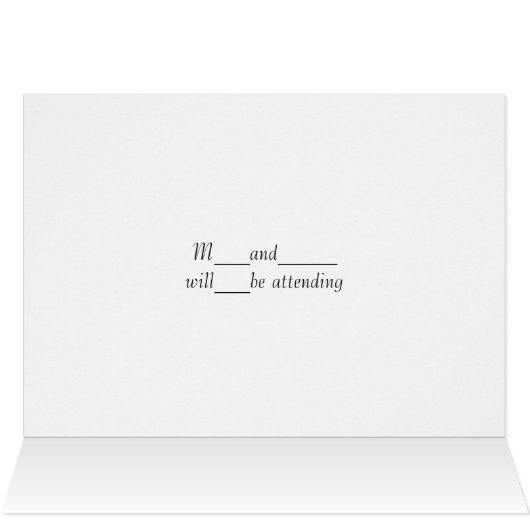 明るい赤紫色サボテン花RSVP (内部横(上))