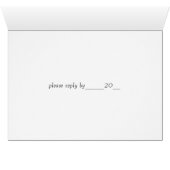 明るい赤紫色サボテン花RSVP (内部横(下))