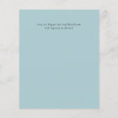 明るい赤紫色ドリームズコーディネート深いピンク (裏面)