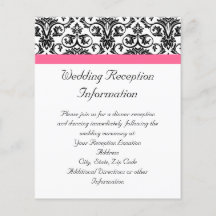 明るい赤紫色ビクトリアンピンクとホワイトダマスク