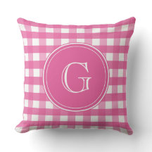 明るい赤紫色ピンクと白