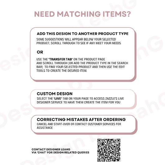 明るい赤紫色ピンクネイビーブルーフローラ結婚ズ 招待状