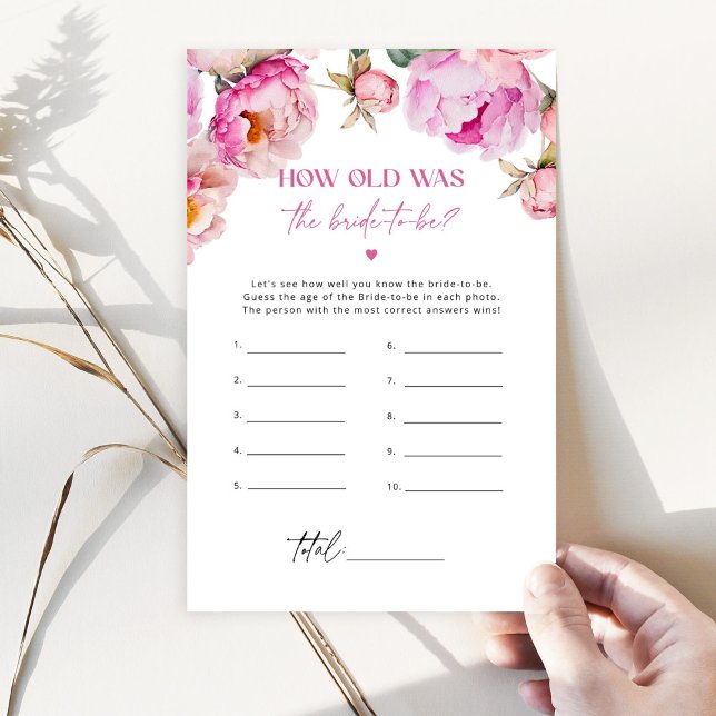 明るい赤紫色フローラ新婦は何歳になる予定だったか (クリエイターアップロード済み)