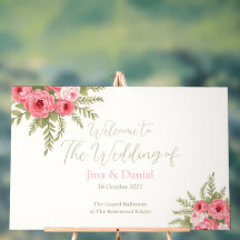 明るい赤紫色夢