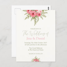 明るい赤紫色夢