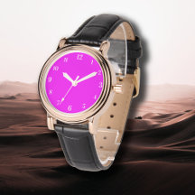 明るい赤紫色無地の色 |クラシックエレガント