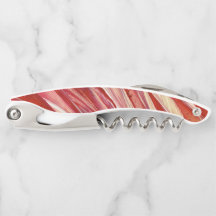 明るい赤紫色羽毛