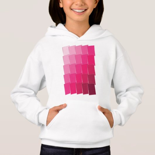 明るい赤紫色1 (正面)