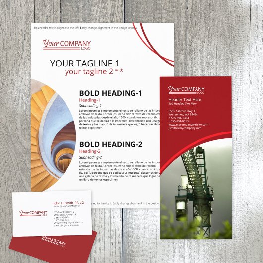 明るい赤、ブルゴーニュのタイル写真 ラックカード