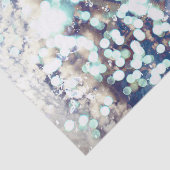 明るい輝き 薄葉紙 (詳細)