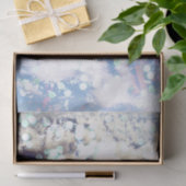 明るい輝き 薄葉紙 (ギフト)