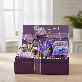 明るい部族のシボパーソナライズされたン コーヒーマグカップ