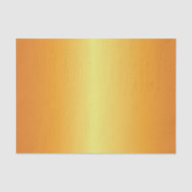 明るい金属製の金ゴールドベル