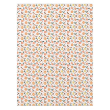 明るい陽気な柑橘類とシナモンクリスマス