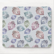 明るい離れグレーの背景に開いた作業の