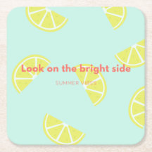 明るい面を見て！オートルフターフリスター