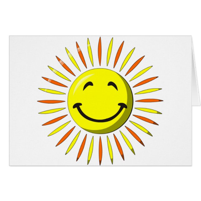 明るい顔 (正面横)