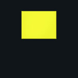 明るい黄色の四角で明確な白い枠 キャンバスプリント<br><div class="desc">鮮明な白を特徴とする明るい黄色の四角で、あなたの宇宙を高め縁どる。このシンプルデザインはまだ目を引くは色とポップ・アートのスタイルの任意の部屋に追加する。素材を使高品質って作られた作品で、自分の家に個性のtouchを加えるのに最適。</div>