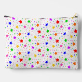 明るい アクセサリーポーチ (裏面)