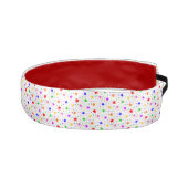 明るい アスレチックヘッドバンド (右)