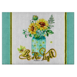 明るい カッティングボード