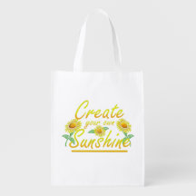 明るい、カラフル、ひまわり感動的の花