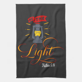 明るい キッチンタオル