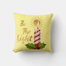 明るい クッション