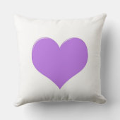 明るい、デキセドリン錠のデザインの枕 クッション (裏面)