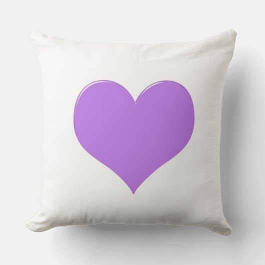 明るい、デキセドリン錠のデザインの枕 クッション (正面)