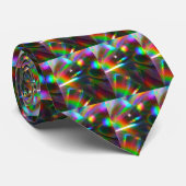 明るい ネクタイ (ロール)