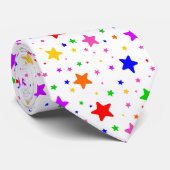 明るい ネクタイ (ロール)