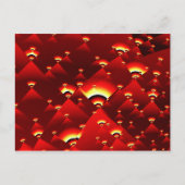 明るい ポストカード (正面)