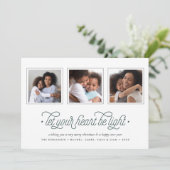 明るい |写真3 シーズンカード (スタンド正面)