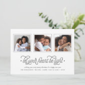 明るい |写真3 シーズンカード (スタンド正面)