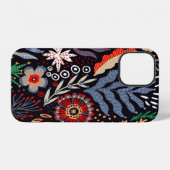 明るい iPhoneケース (裏面横)