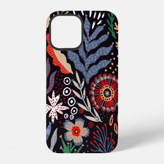明るい iPhoneケース (裏面)