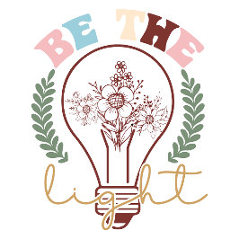 明るい Tシャツ