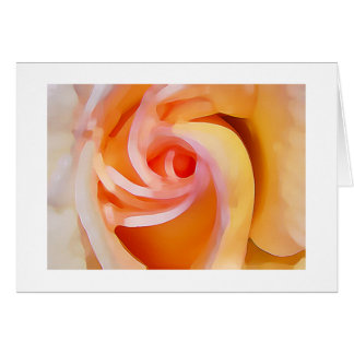 明るくおよび明るいです