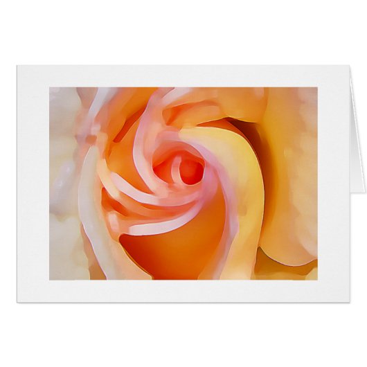 明るくおよび明るいです (正面横)