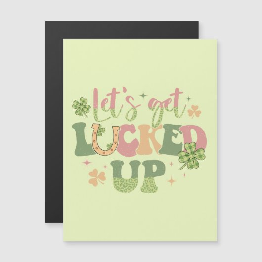 明るくしようぜ (正面/裏面)